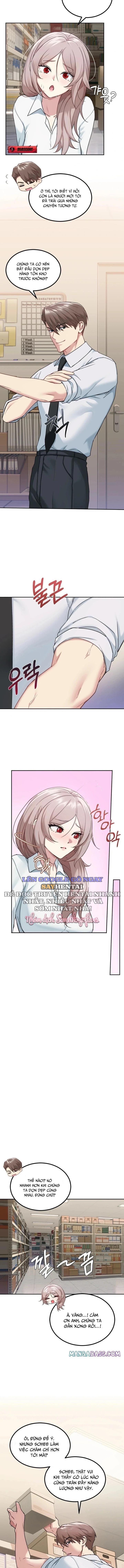 em-khong-nhin-duoc-nua-dau-chi-dau-a-chap-3-8 integer