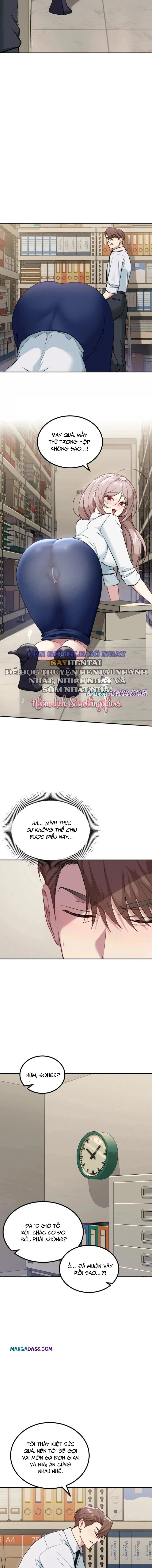 em-khong-nhin-duoc-nua-dau-chi-dau-a-chap-3-10 integer