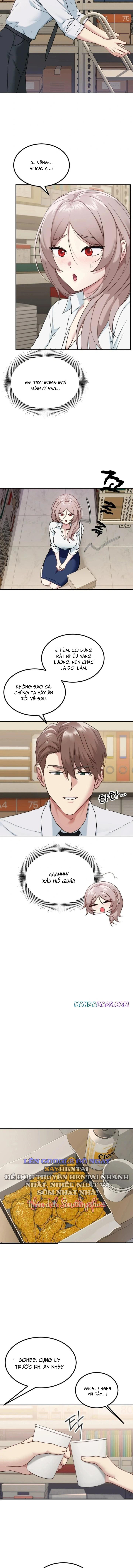 em-khong-nhin-duoc-nua-dau-chi-dau-a-chap-3-11 integer