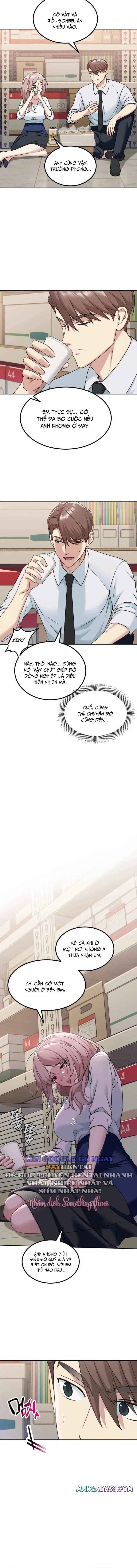 em-khong-nhin-duoc-nua-dau-chi-dau-a-chap-3-12 integer