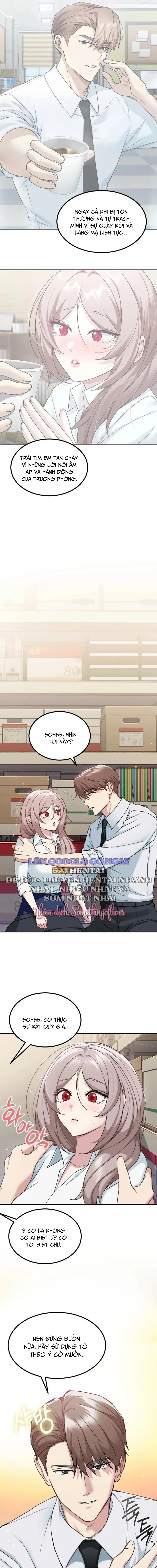 em-khong-nhin-duoc-nua-dau-chi-dau-a-chap-3-13 integer