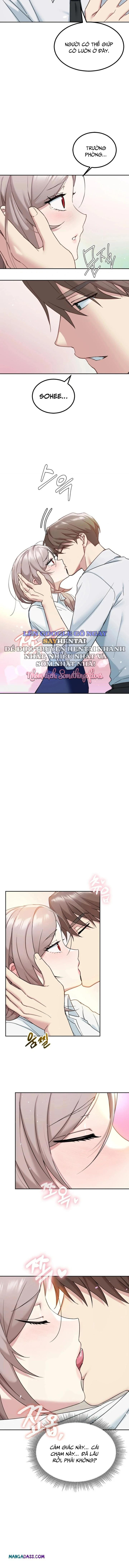 em-khong-nhin-duoc-nua-dau-chi-dau-a-chap-3-14 integer