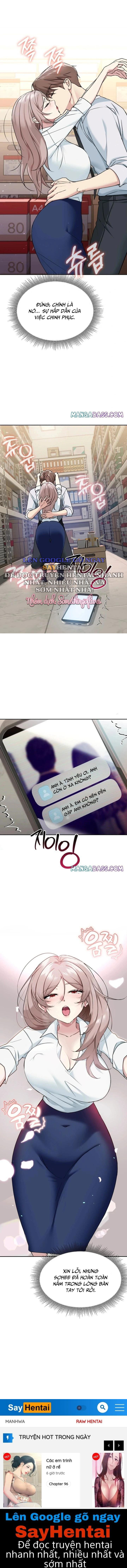 em-khong-nhin-duoc-nua-dau-chi-dau-a-chap-3-15 integer