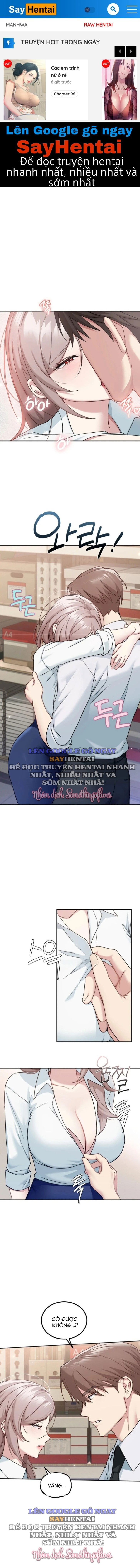 em-khong-nhin-duoc-nua-dau-chi-dau-a-chap-4-0 integer