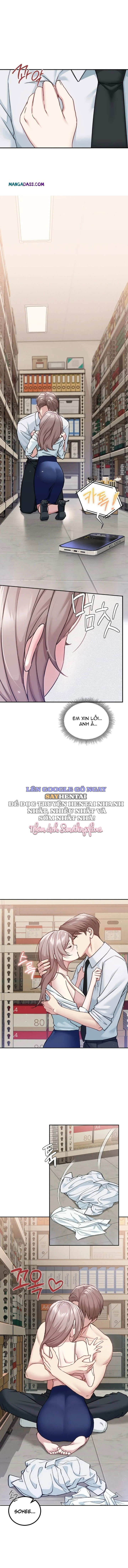 em-khong-nhin-duoc-nua-dau-chi-dau-a-chap-4-1 integer