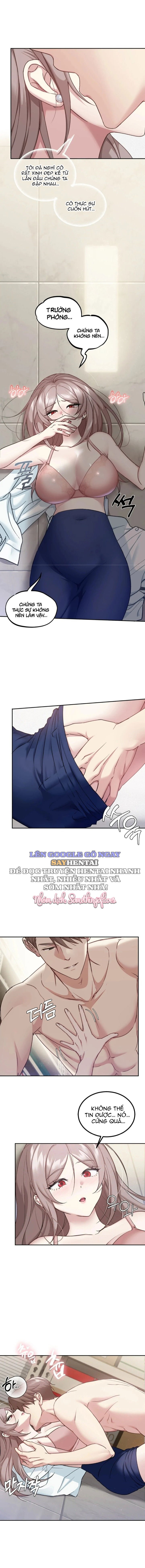 em-khong-nhin-duoc-nua-dau-chi-dau-a-chap-4-2 integer