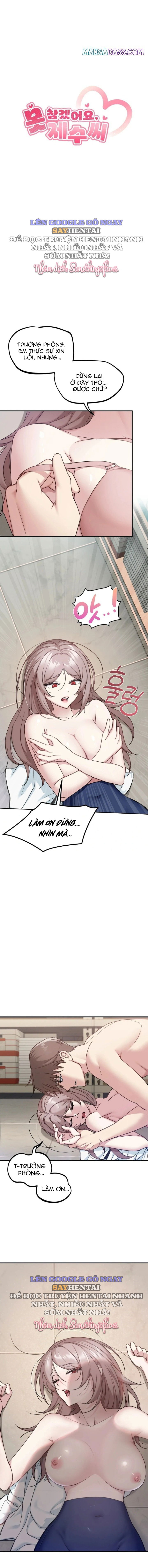 em-khong-nhin-duoc-nua-dau-chi-dau-a-chap-4-3 integer