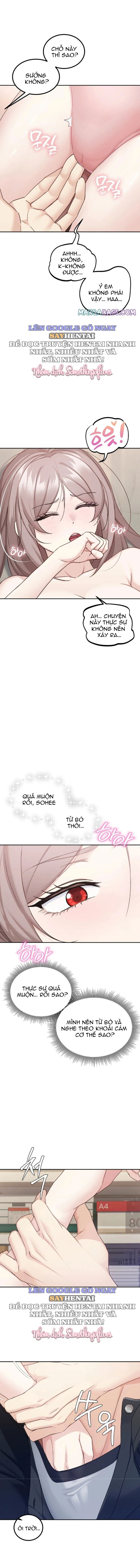 em-khong-nhin-duoc-nua-dau-chi-dau-a-chap-4-5 integer