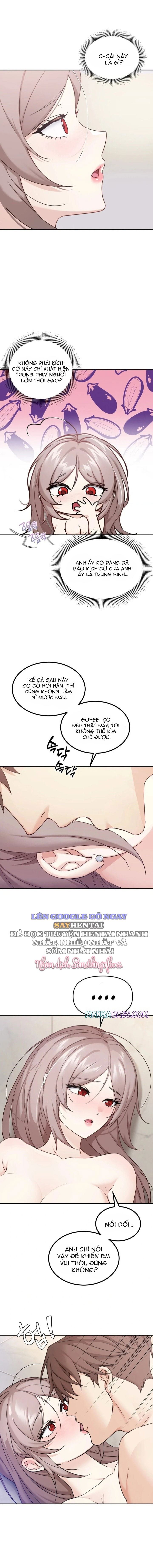 em-khong-nhin-duoc-nua-dau-chi-dau-a-chap-4-6 integer