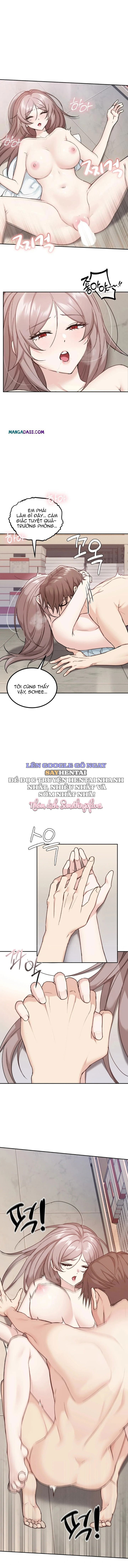 em-khong-nhin-duoc-nua-dau-chi-dau-a-chap-4-9 integer