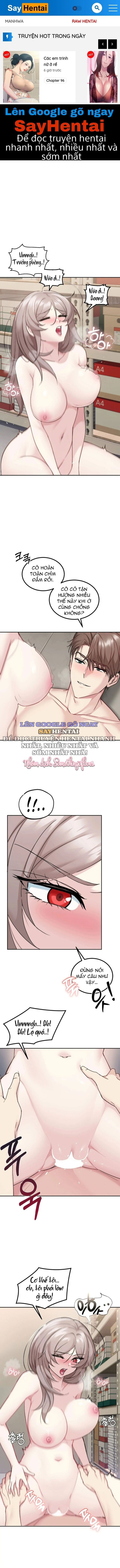 em-khong-nhin-duoc-nua-dau-chi-dau-a-chap-5-0 integer