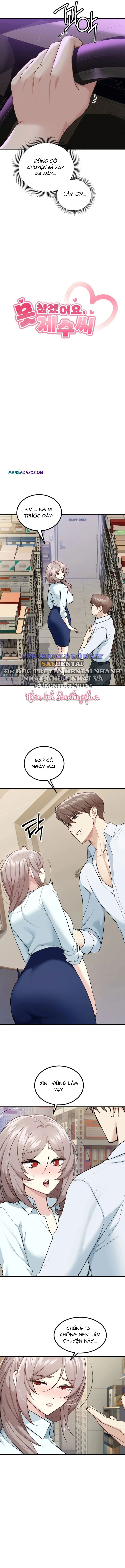 em-khong-nhin-duoc-nua-dau-chi-dau-a-chap-5-4 integer