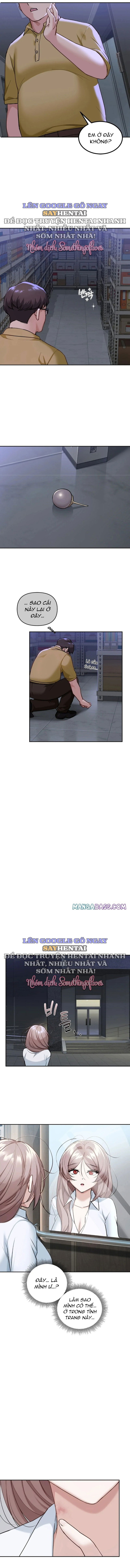 em-khong-nhin-duoc-nua-dau-chi-dau-a-chap-5-8 integer