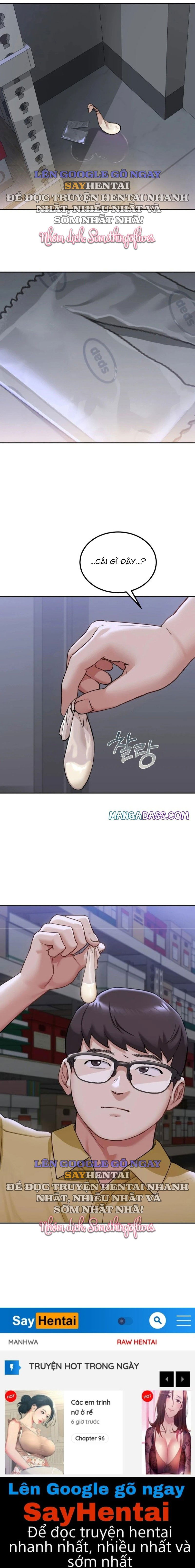 em-khong-nhin-duoc-nua-dau-chi-dau-a-chap-5-10 integer