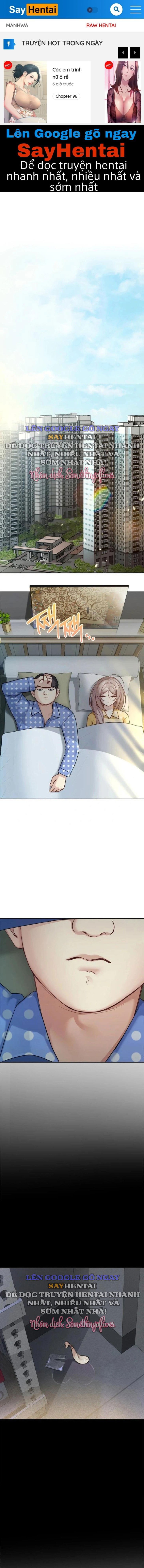 em-khong-nhin-duoc-nua-dau-chi-dau-a-chap-6-0 integer