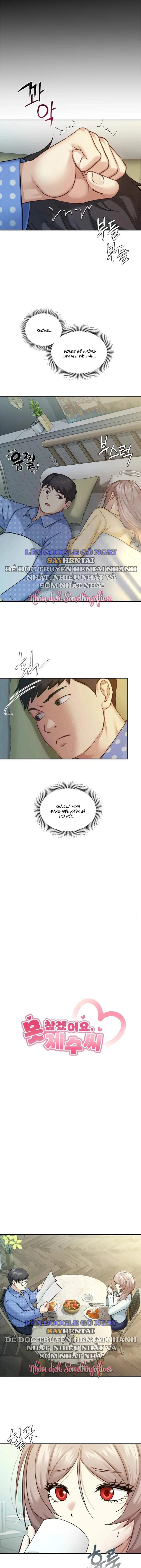 em-khong-nhin-duoc-nua-dau-chi-dau-a-chap-6-1 integer