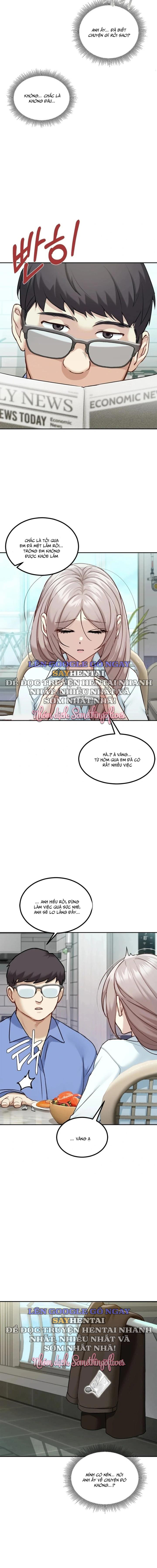 em-khong-nhin-duoc-nua-dau-chi-dau-a-chap-6-2 integer