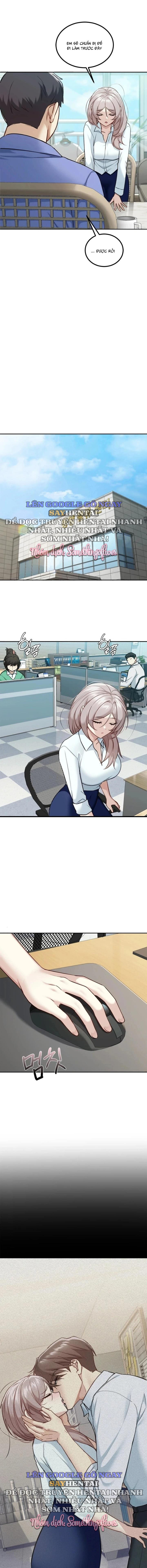 em-khong-nhin-duoc-nua-dau-chi-dau-a-chap-6-3 integer