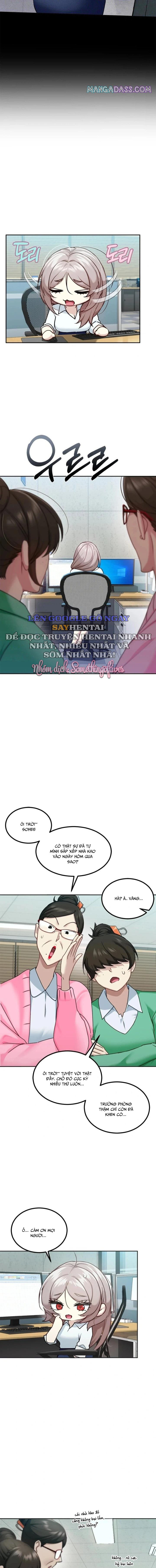 em-khong-nhin-duoc-nua-dau-chi-dau-a-chap-6-4 integer