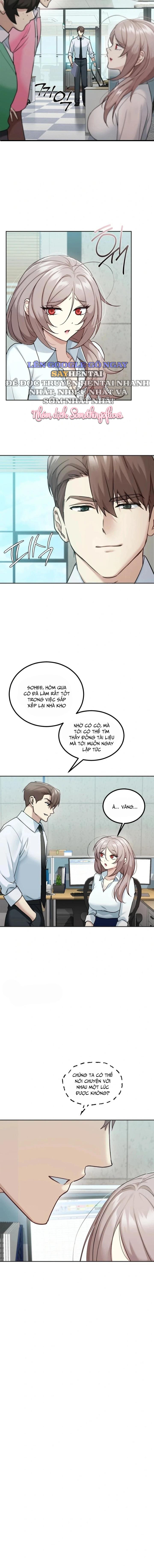 em-khong-nhin-duoc-nua-dau-chi-dau-a-chap-6-5 integer