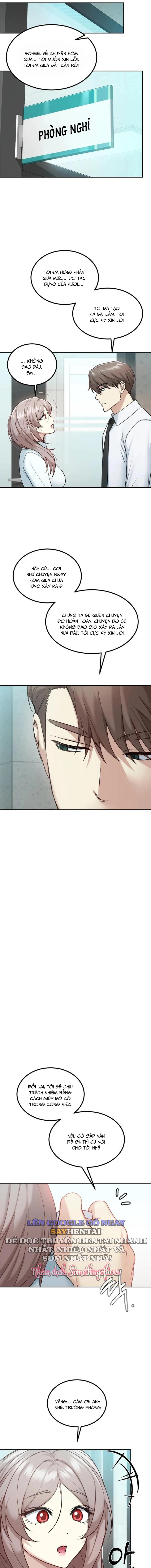 em-khong-nhin-duoc-nua-dau-chi-dau-a-chap-6-6 integer