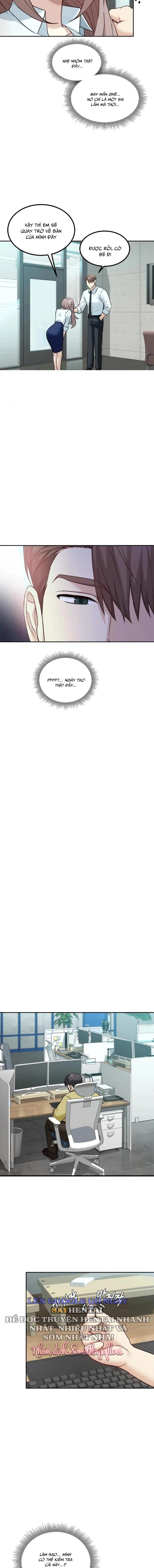 em-khong-nhin-duoc-nua-dau-chi-dau-a-chap-6-7 integer