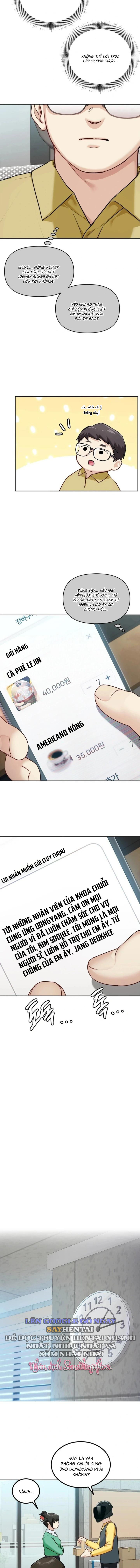 em-khong-nhin-duoc-nua-dau-chi-dau-a-chap-6-8 integer