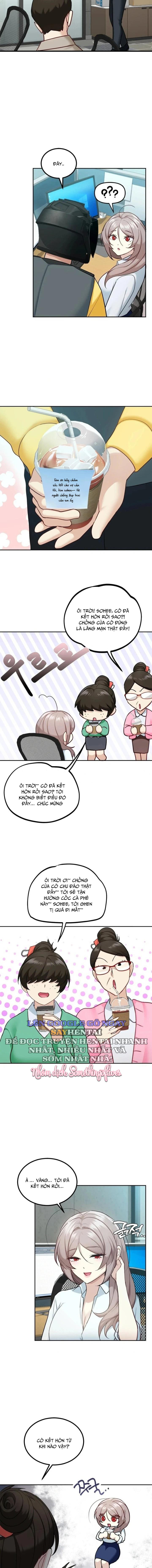 em-khong-nhin-duoc-nua-dau-chi-dau-a-chap-6-9 integer