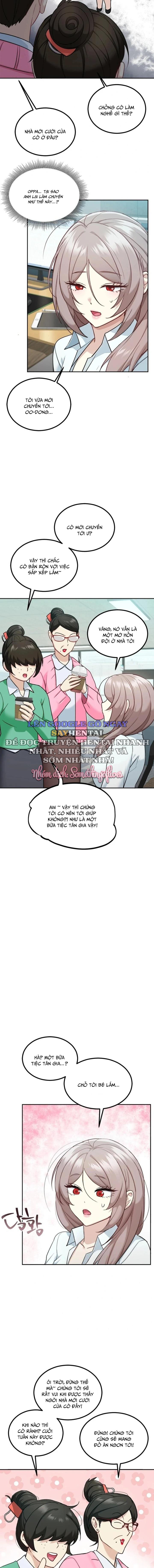 em-khong-nhin-duoc-nua-dau-chi-dau-a-chap-6-10 integer