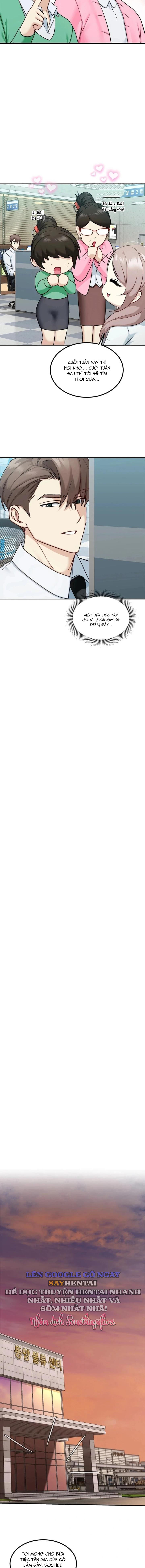 em-khong-nhin-duoc-nua-dau-chi-dau-a-chap-6-11 integer