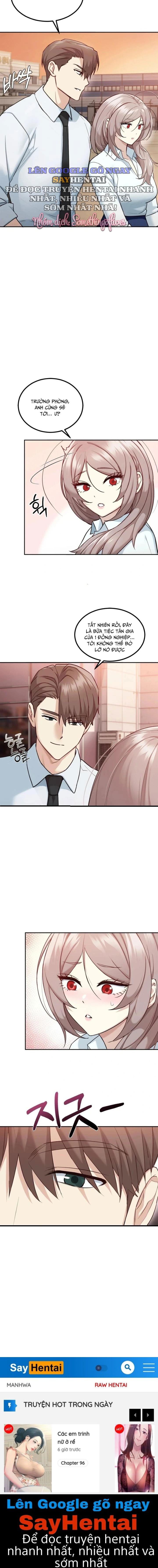 em-khong-nhin-duoc-nua-dau-chi-dau-a-chap-6-12 integer