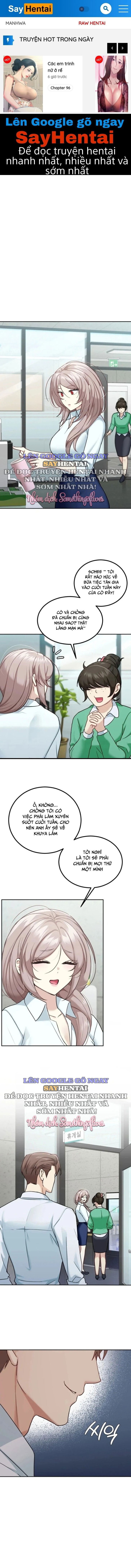 em-khong-nhin-duoc-nua-dau-chi-dau-a-chap-7-0 integer