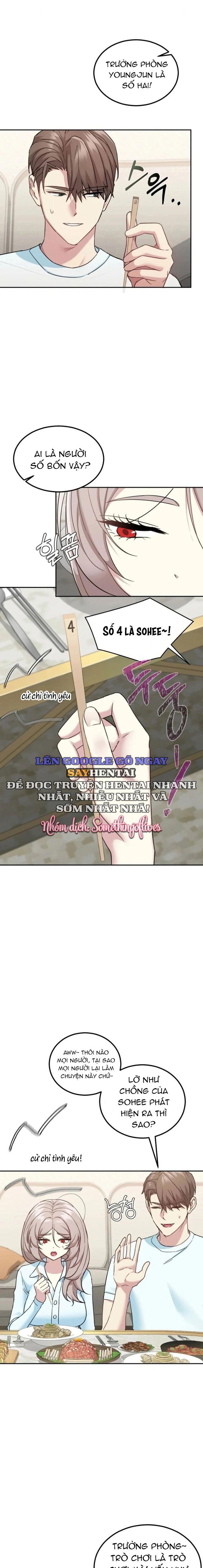 em-khong-nhin-duoc-nua-dau-chi-dau-a-chap-8-4 integer