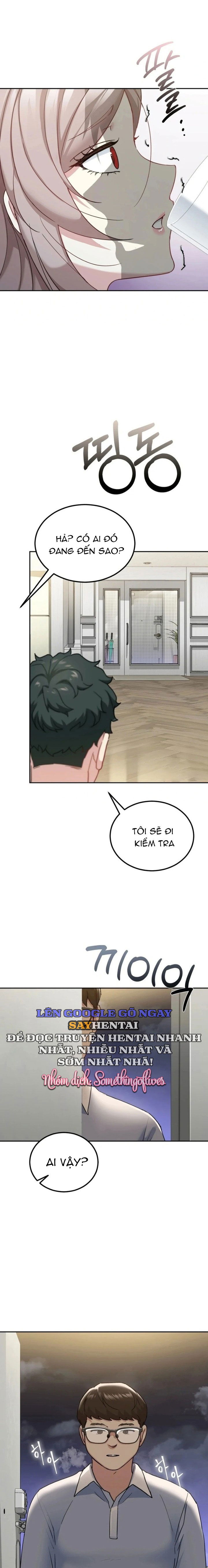 em-khong-nhin-duoc-nua-dau-chi-dau-a-chap-8-6 integer