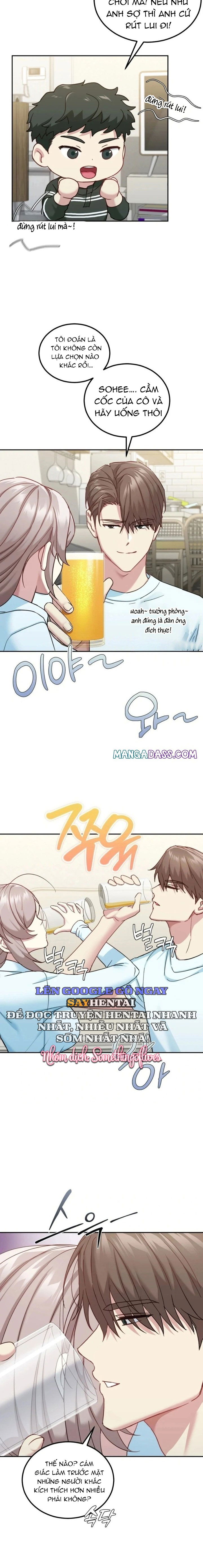 em-khong-nhin-duoc-nua-dau-chi-dau-a-chap-8-5 integer