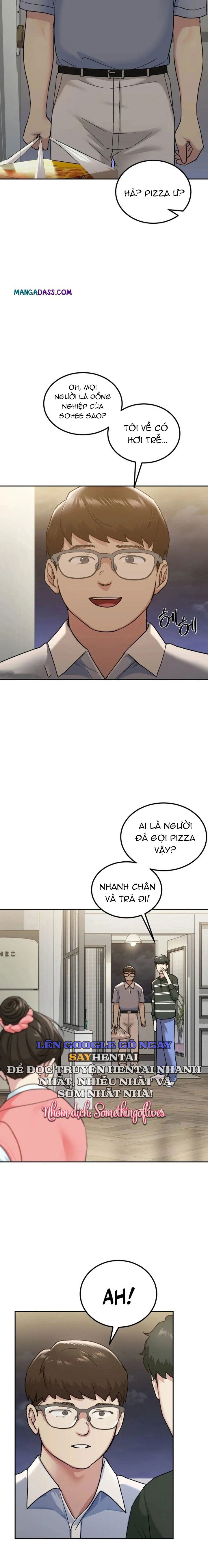 em-khong-nhin-duoc-nua-dau-chi-dau-a-chap-8-7 integer