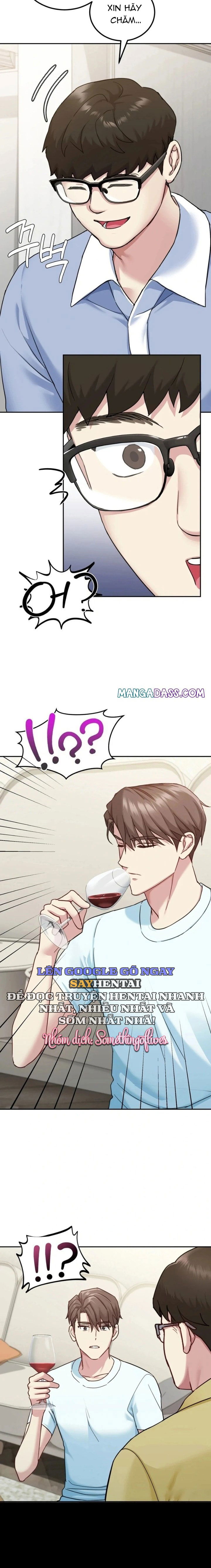 em-khong-nhin-duoc-nua-dau-chi-dau-a-chap-8-9 integer