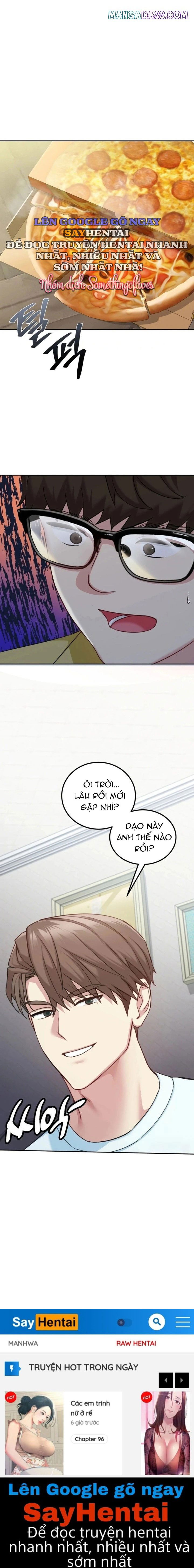 em-khong-nhin-duoc-nua-dau-chi-dau-a-chap-8-11 integer