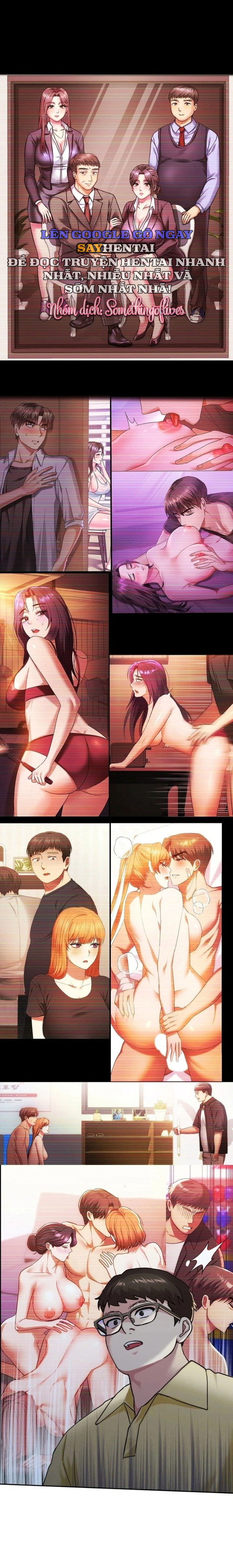 em-khong-nhin-duoc-nua-dau-chi-dau-a-chap-8-10 integer