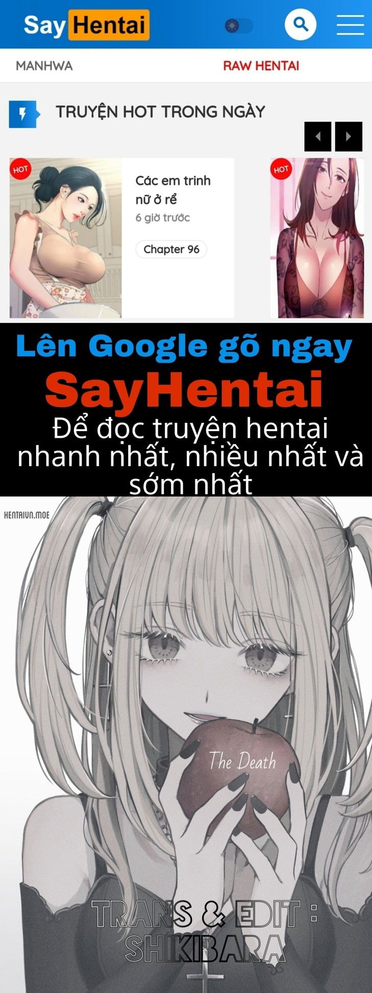 yona-yona-senjou-sakusen-kiroku-chap-1-0 integer