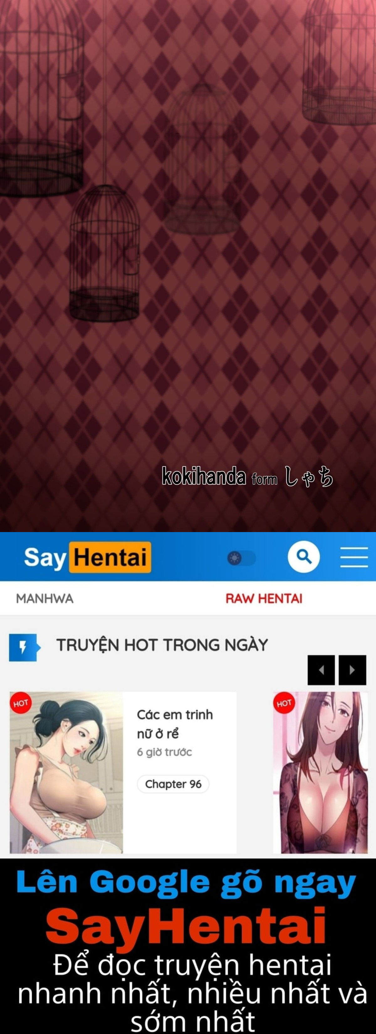 yona-yona-senjou-sakusen-kiroku-chap-1-31 integer