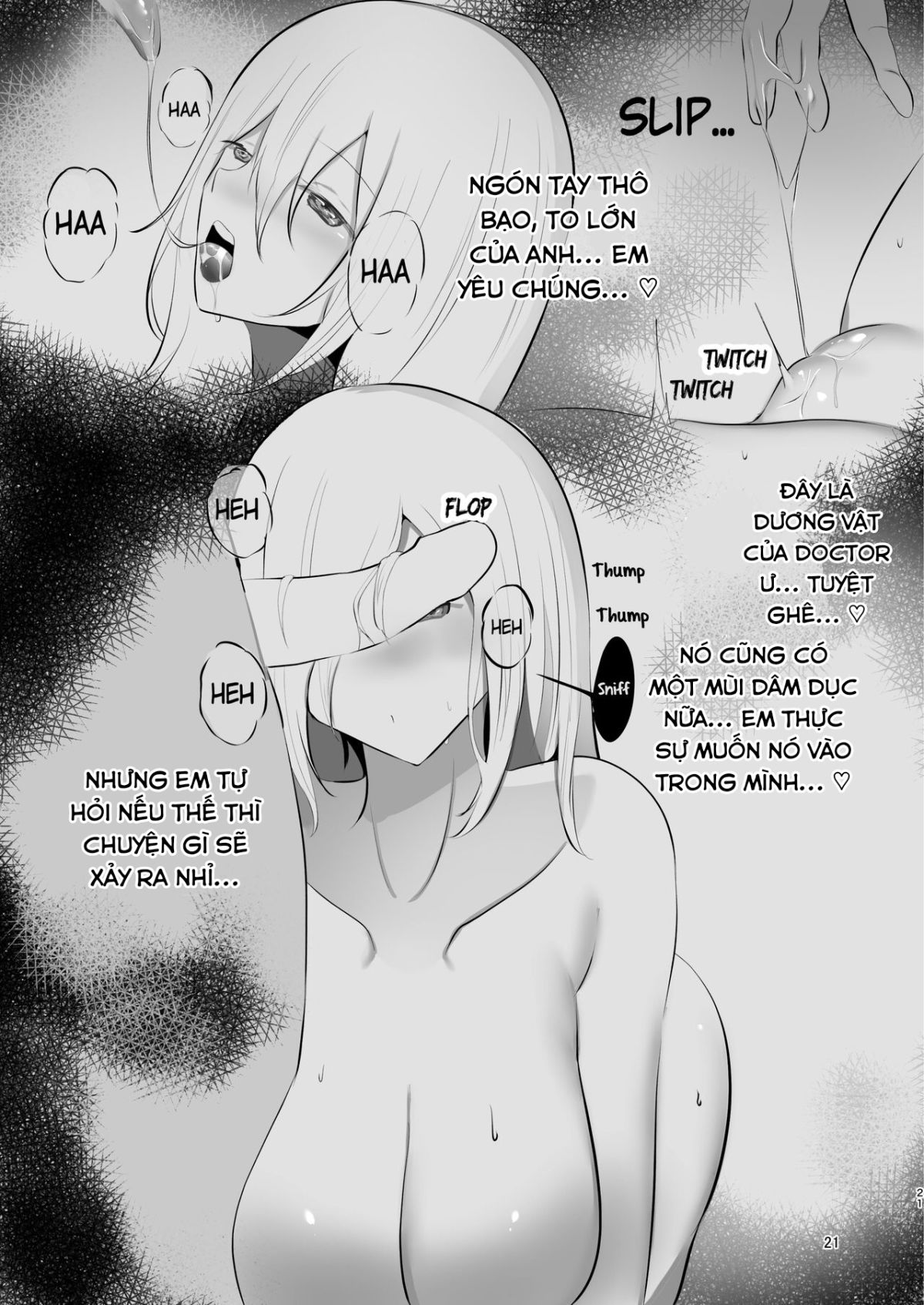 yona-yona-senjou-sakusen-kiroku-chap-2-20 integer