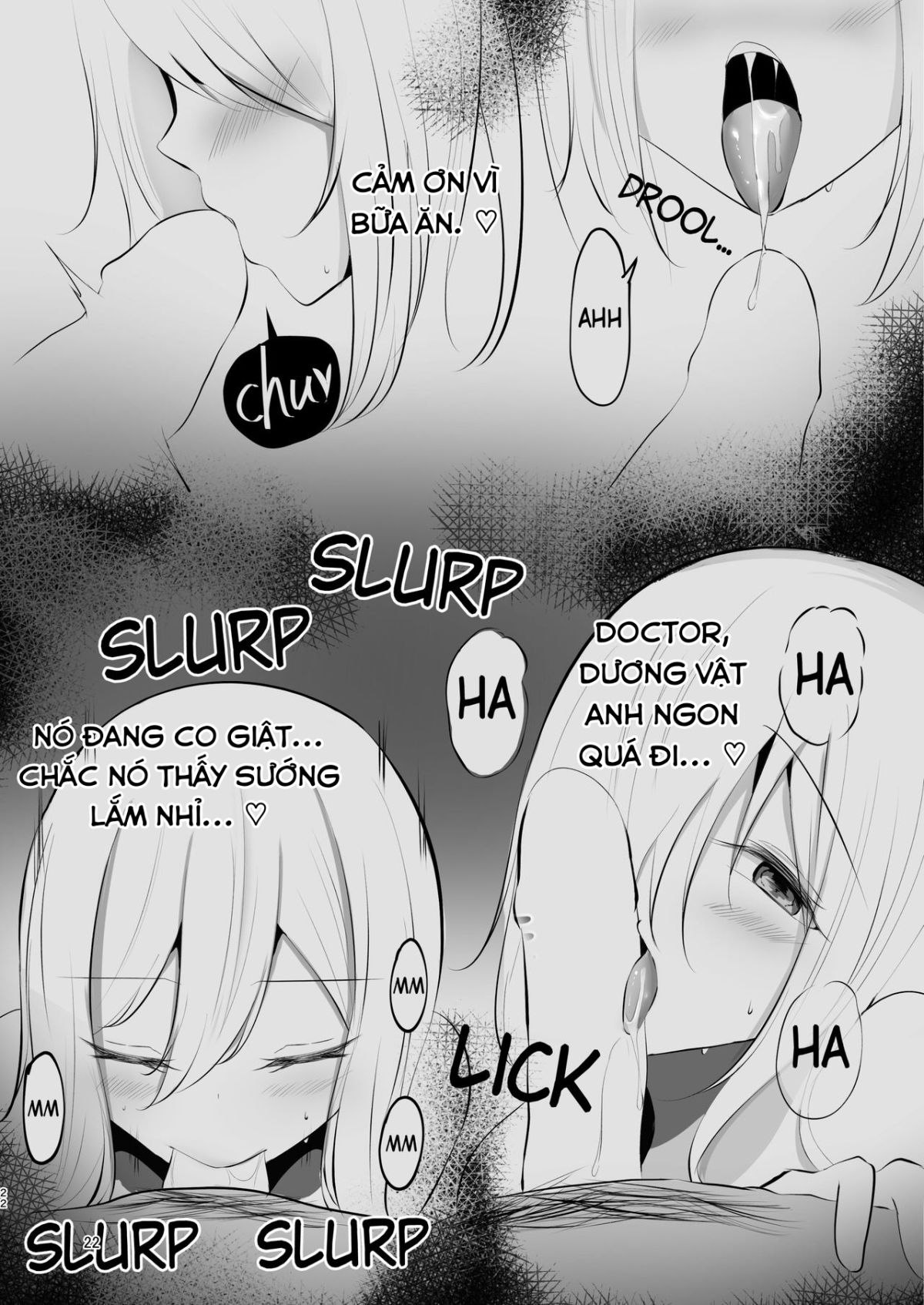 yona-yona-senjou-sakusen-kiroku-chap-2-21 integer