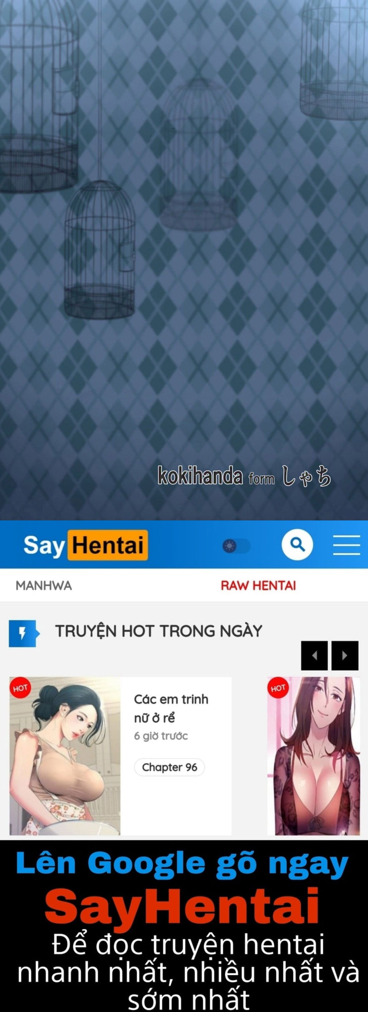 yona-yona-senjou-sakusen-kiroku-chap-2-35 integer