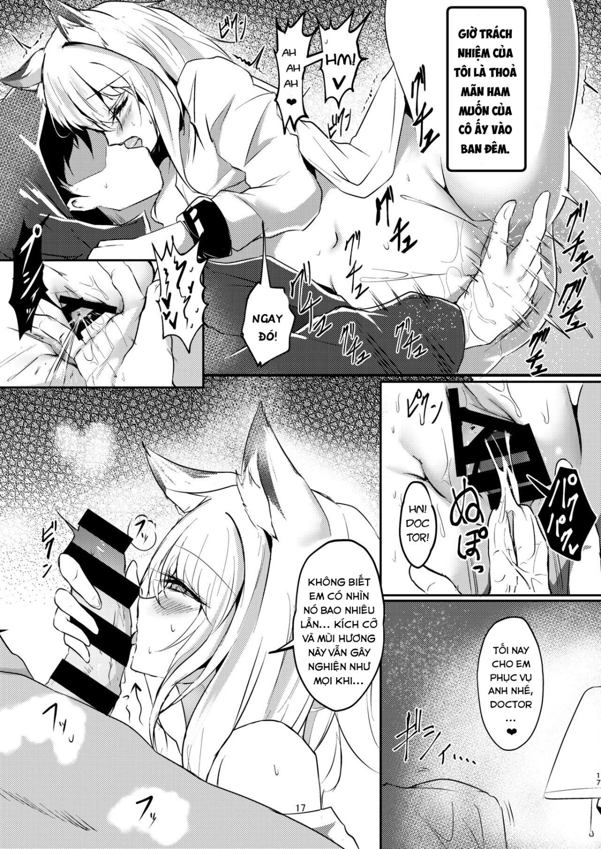 yona-yona-senjou-sakusen-kiroku-chap-3-16 integer