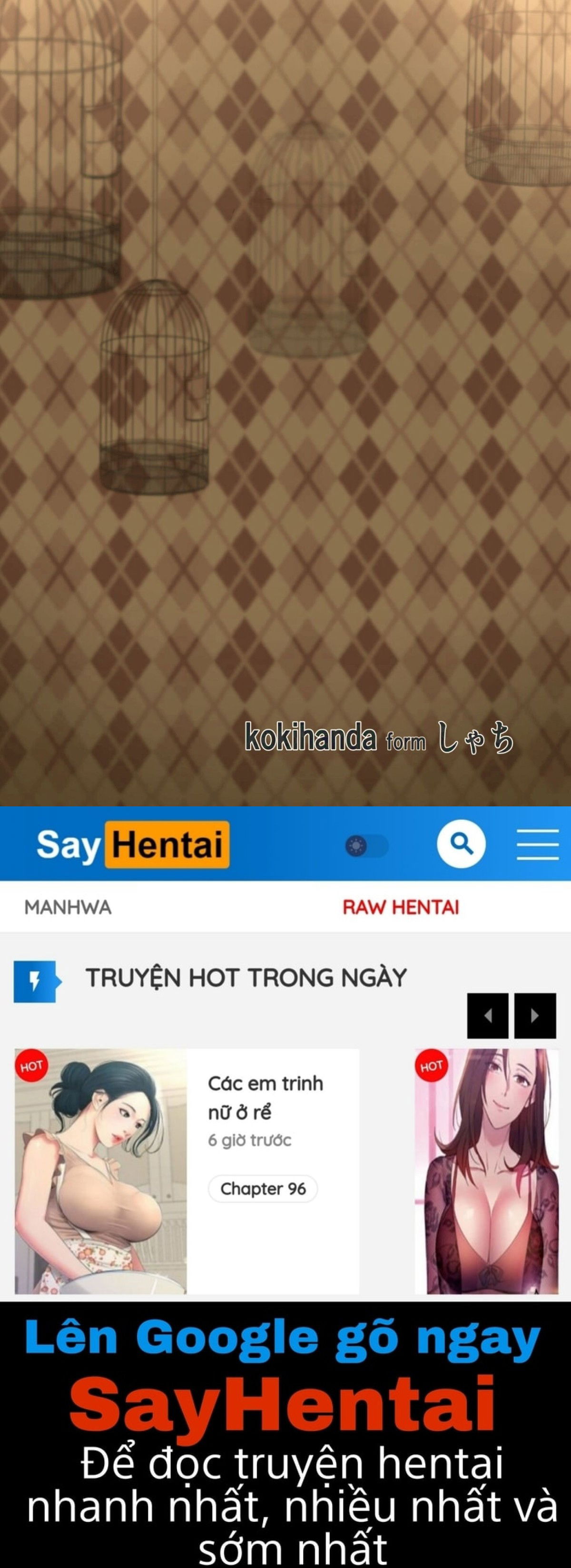 yona-yona-senjou-sakusen-kiroku-chap-3-24 integer