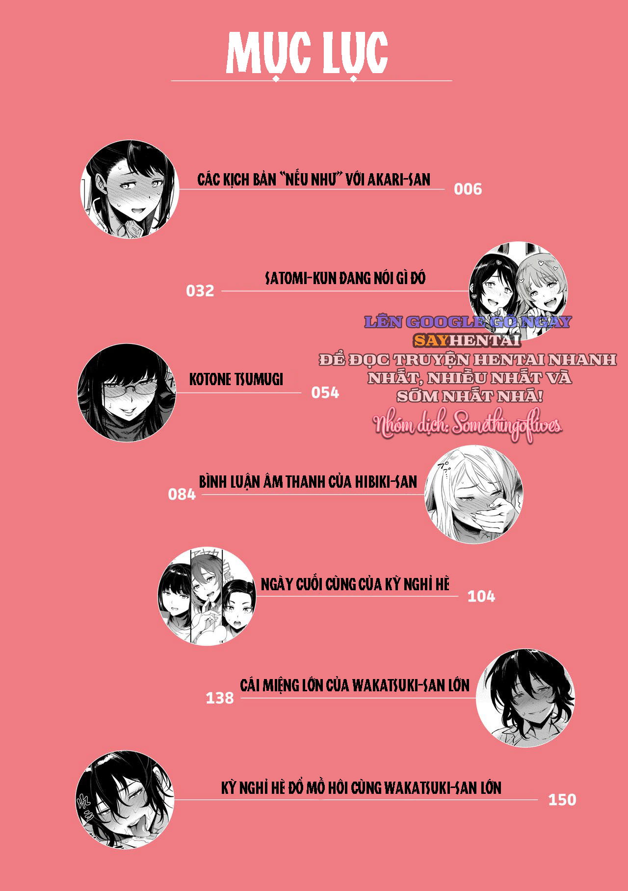 nhung-kich-ban-neu-nhu-chap-1-4 integer