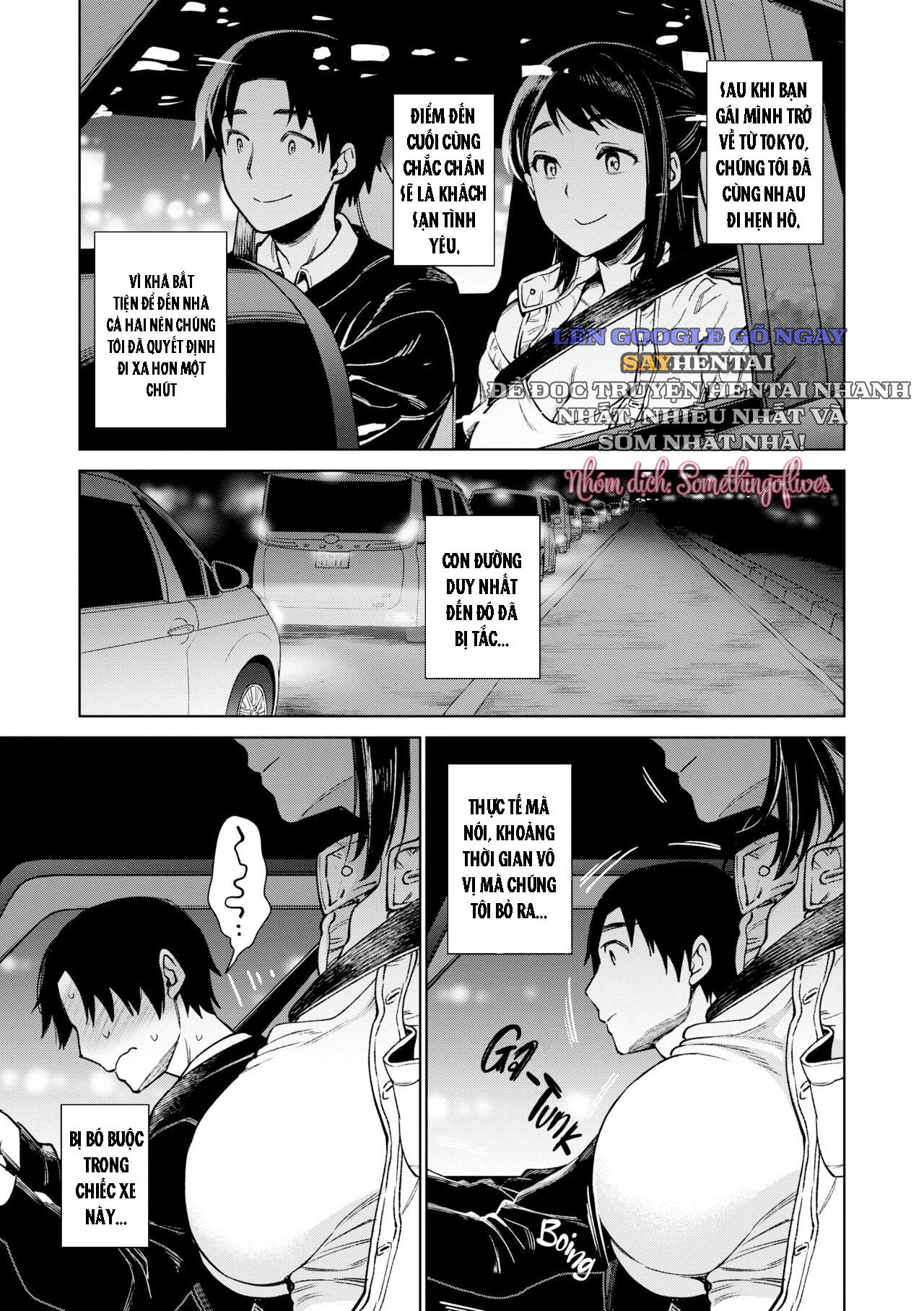 nhung-kich-ban-neu-nhu-chap-1-5 integer