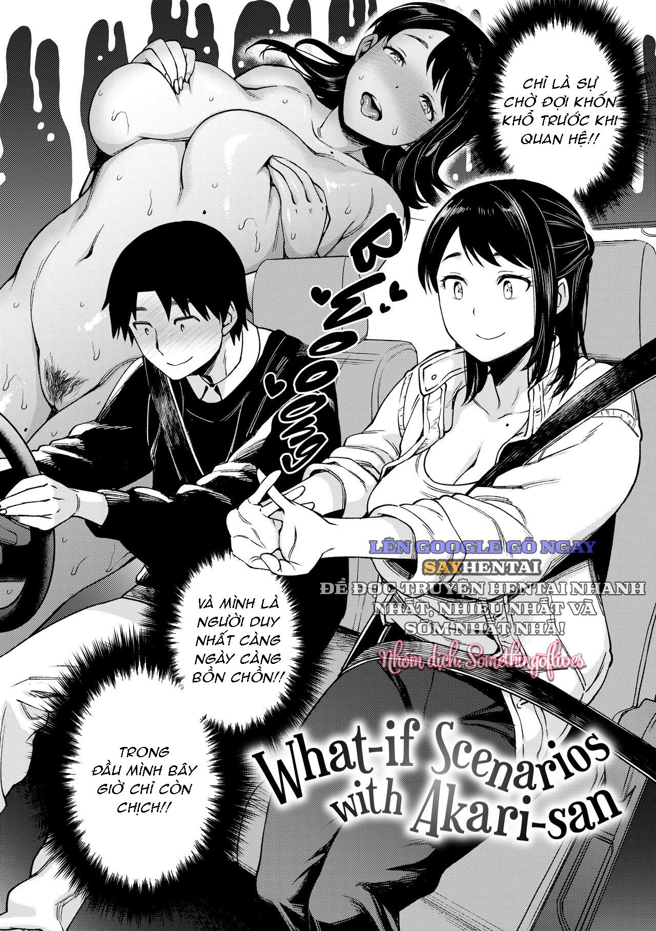 nhung-kich-ban-neu-nhu-chap-1-6 integer