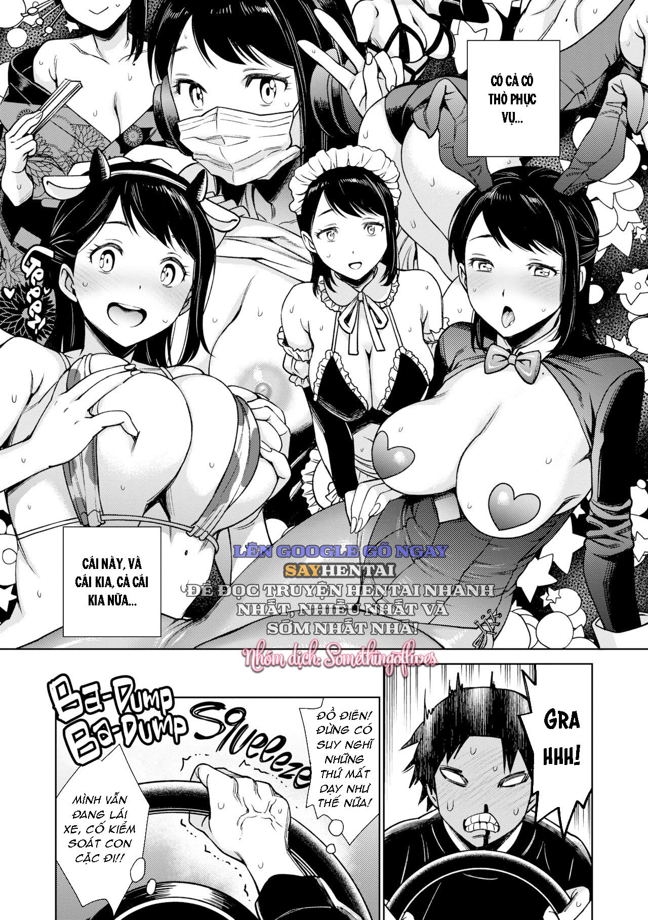 nhung-kich-ban-neu-nhu-chap-1-11 integer